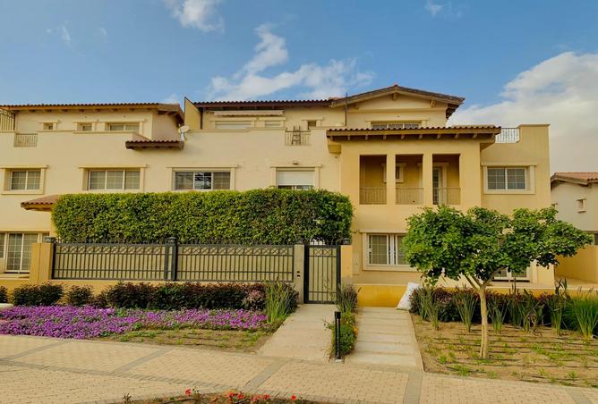 7983667 - Property Image 3