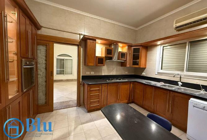8122587 - Property Image 3