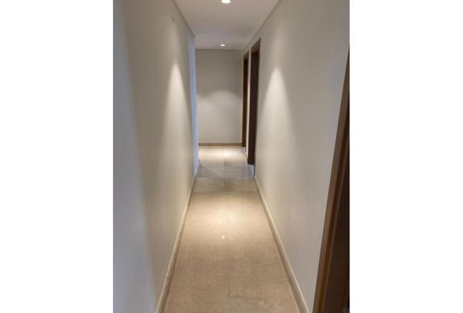 8443482 - صورة العقار 3