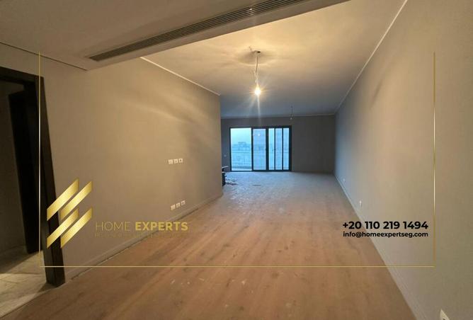 8408315 - الصورة الرئيسية للعقار