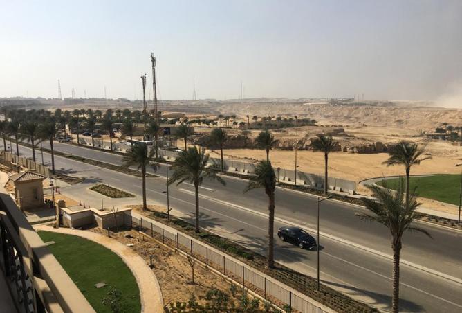 8374853 - صورة العقار 2