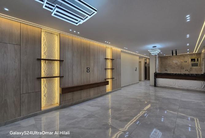 8187783 - صورة العقار 3