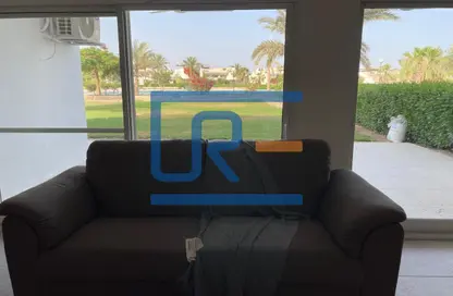 شاليه - 4 غرف نوم - 3 حمامات للبيع في جاز ليتل فينيسيا جولف - العين السخنة - السويس