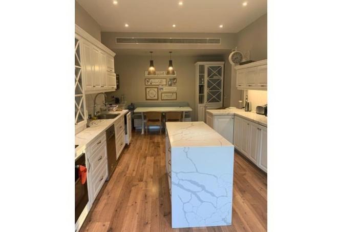 8479471 - Property Image 2