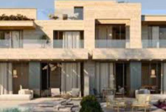 8302679 - صورة العقار 2