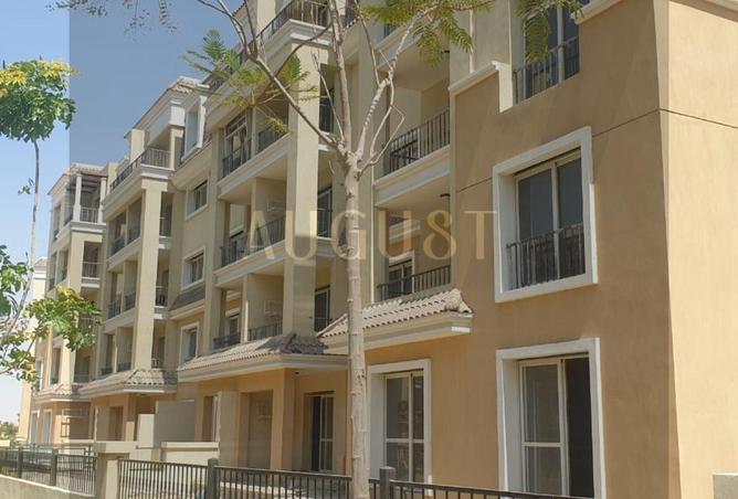 8402400 - صورة العقار 2