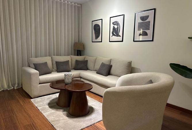 7941690 - Property Main Image