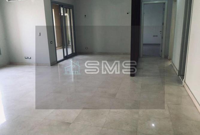 8482204 - Property Image 2