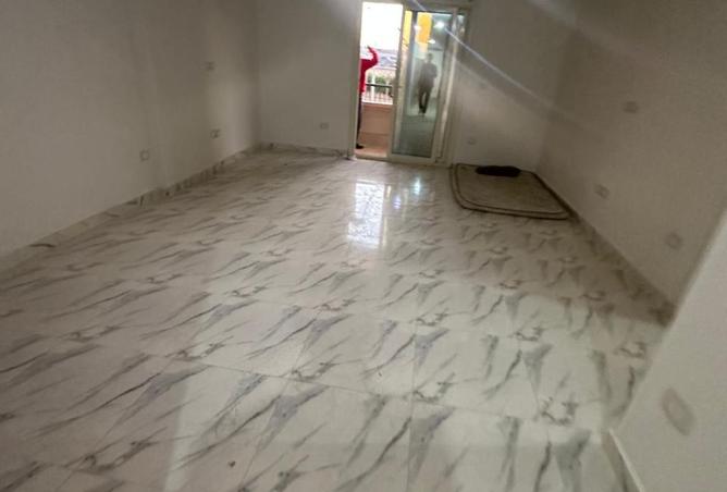 8377309 - Property Image 2