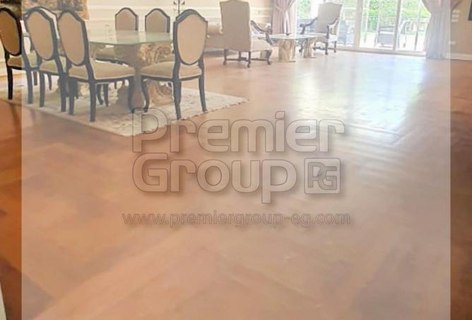 8244876 - صورة العقار 2