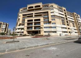 Apartment - 3 bedrooms for للبيع in Al Maqsad - New Capital Compounds - New Capital City - Cairo