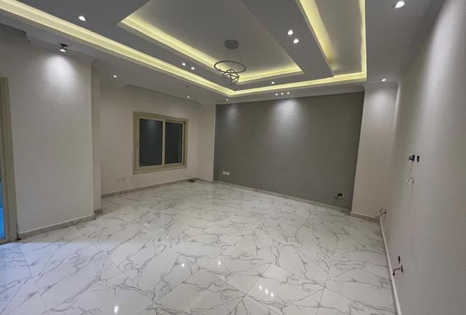 8538756 - الصورة الرئيسية للعقار