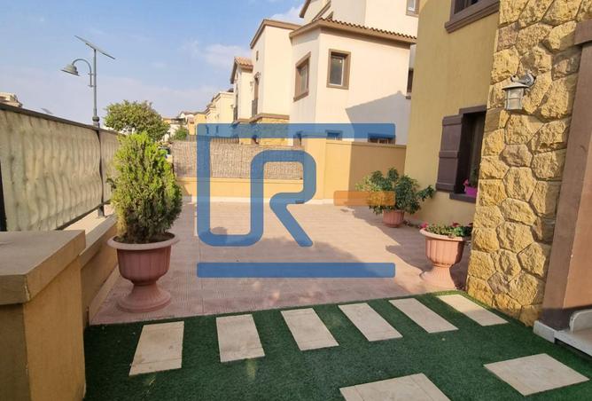 8155549 - Property Main Image