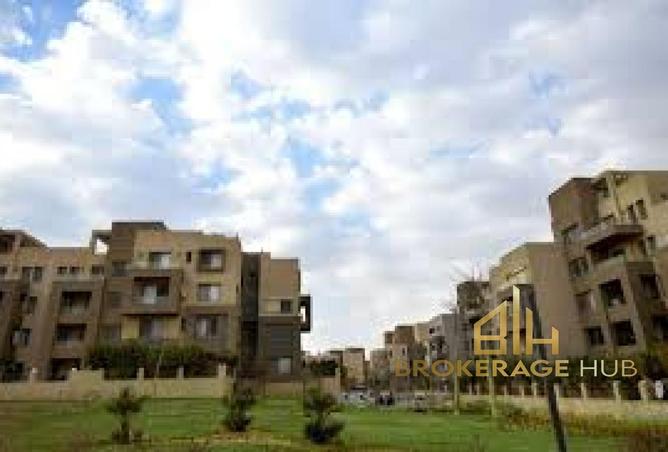 8436585 - Property Image 3