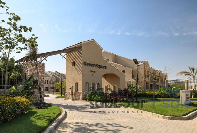 8254289 - Property Main Image