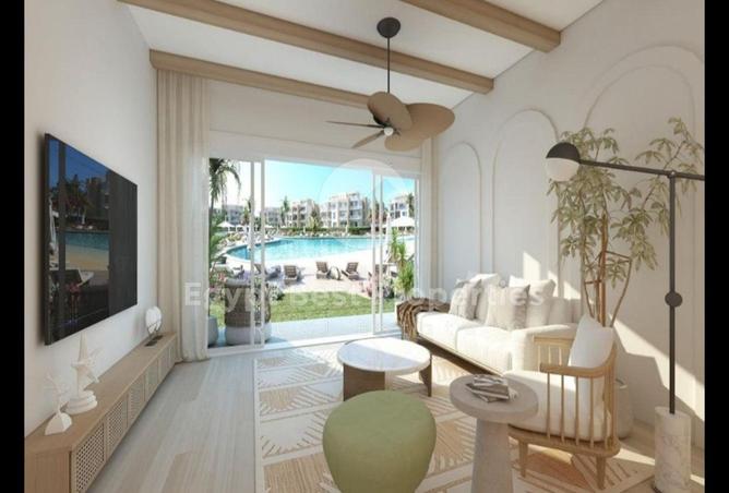 8109188 - Property Image 2