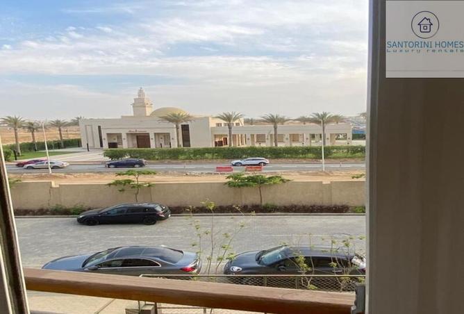 8374812 - صورة العقار 2