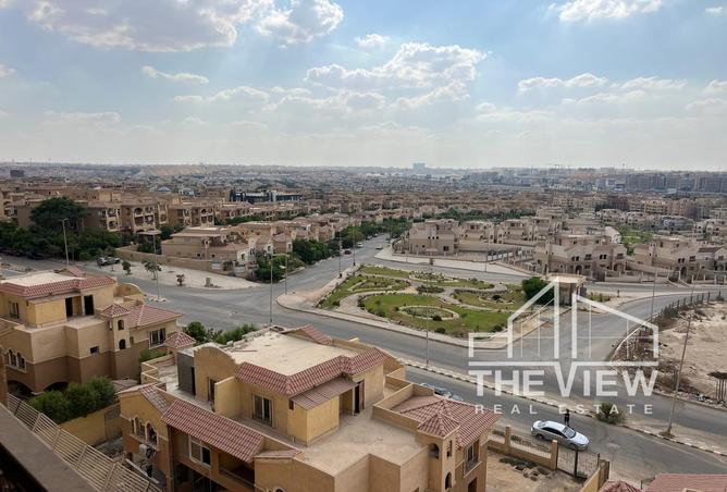 7995599 - صورة العقار 3