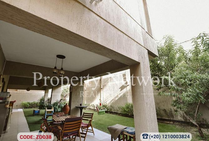 8136700 - Property Image 3