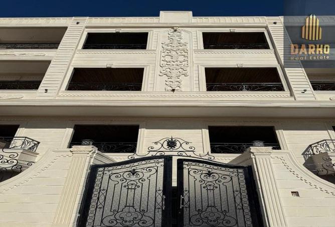 8529721 - صورة العقار 3