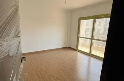 شقة - 3 غرف نوم - 3 حمامات للايجار في الاندلس الجديدة - حى الاندلس - مدينة القاهرة الجديدة - القاهرة