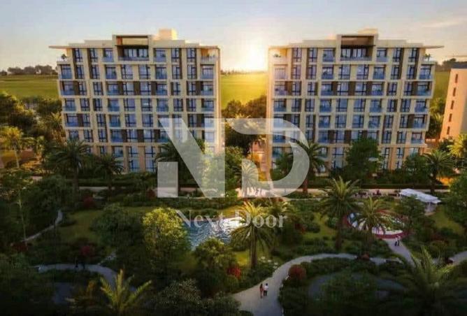 8456525 - Property Main Image