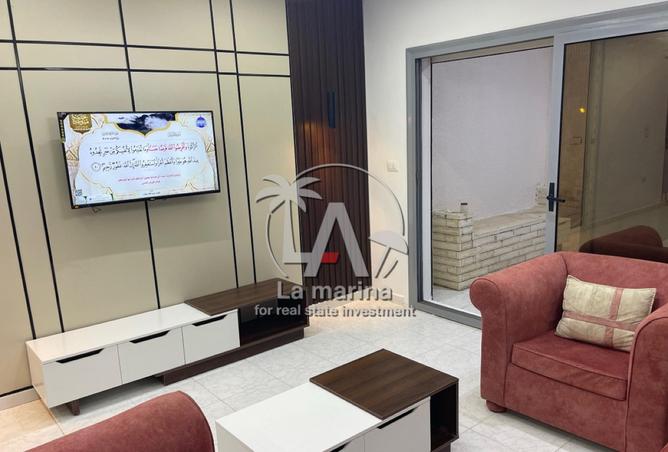 8404778 - Property Image 3