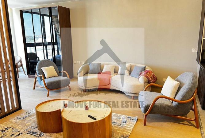 8284806 - صورة العقار 2