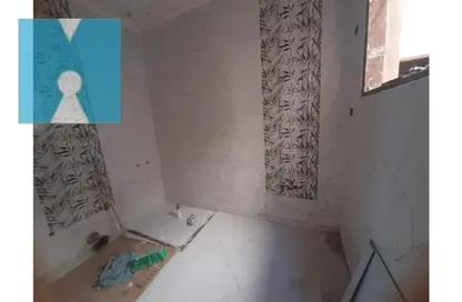 شقة - 2 غرف نوم - 2 حمامات للايجار في الحي الحادي عشر - الشيخ زايد - الجيزة