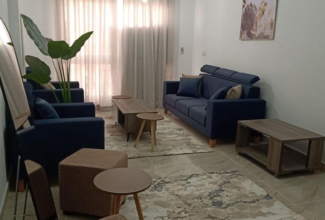 8124708 - Property Image 3