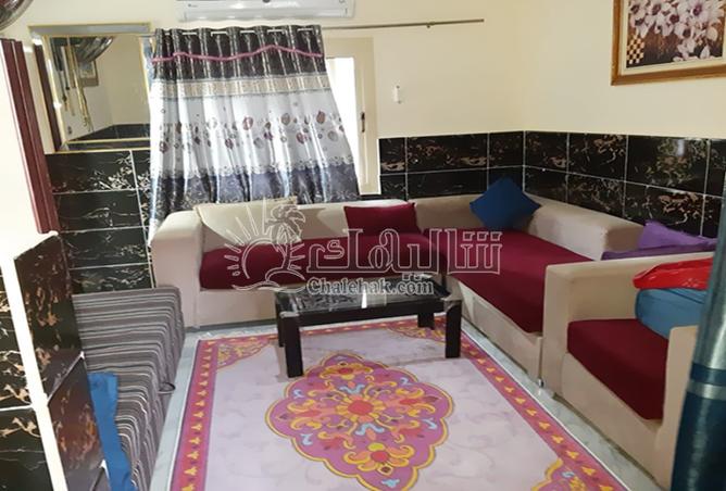 8203001 - Property Image 2