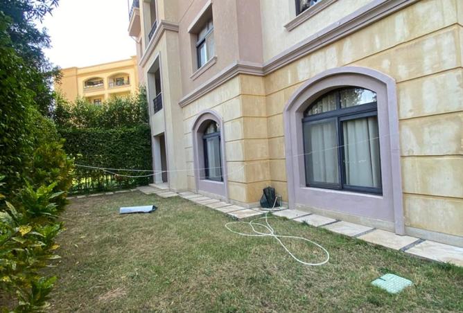 8133252 - Property Image 3