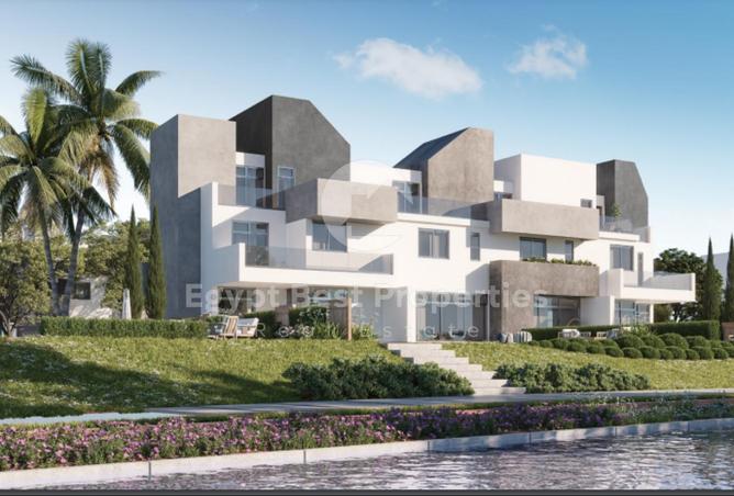 8150933 - Property Image 2
