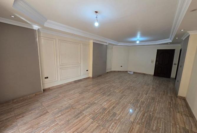 8330589 - الصورة الرئيسية للعقار