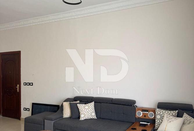 7961345 - Property Image 3