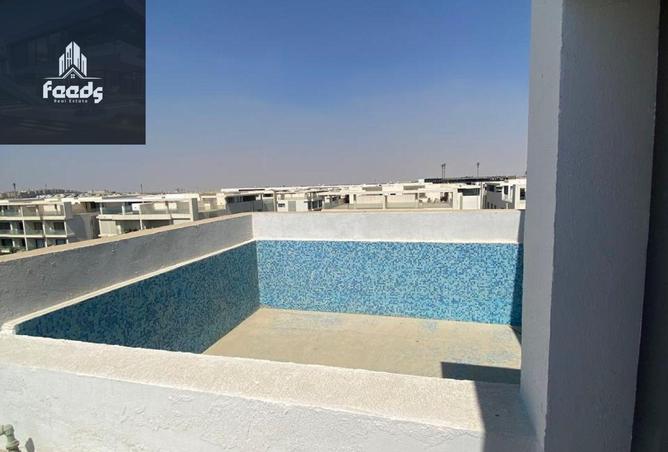 8393738 - صورة العقار 2