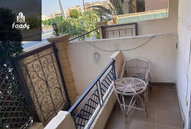 8113675 - صورة العقار 3