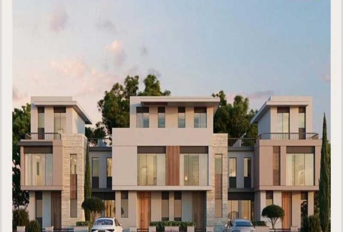 8335284 - صورة العقار 2