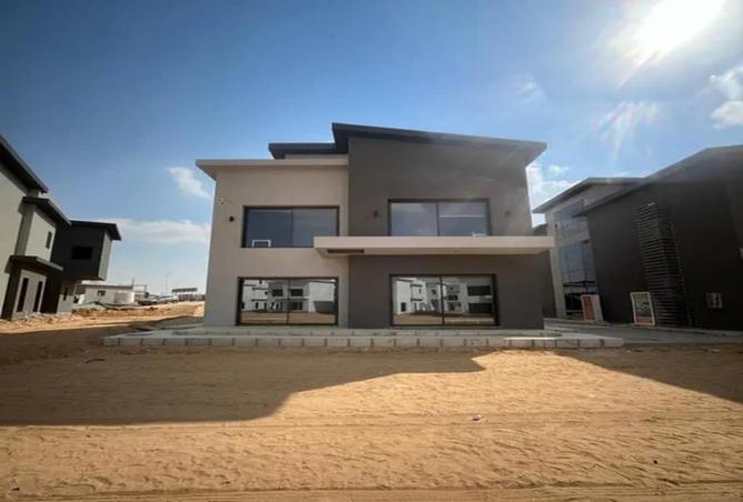 8555906 - الصورة الرئيسية للعقار