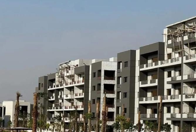 8229864 - Property Image 2