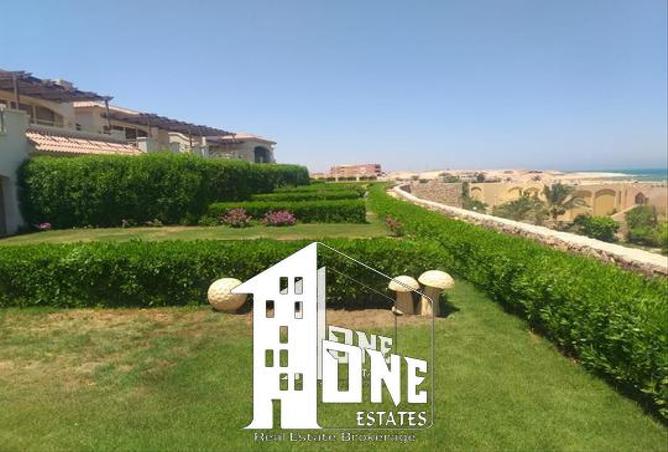 8308419 - صورة العقار 2