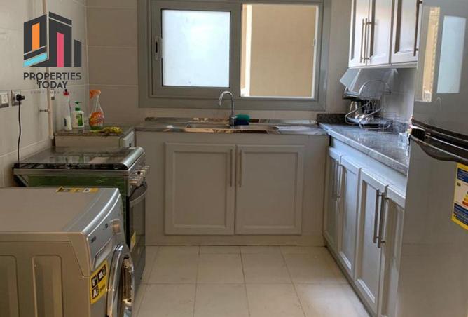 8446681 - الصورة الرئيسية للعقار