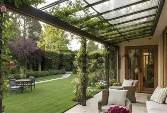 8178617 - الصورة الرئيسية للعقار