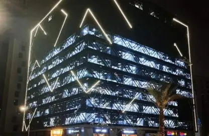 شقة - 2 غرف نوم - 2 حمامات للبيع في وان قطامية - كمبوندات القطامية - القطامية - مدينة القاهرة الجديدة - القاهرة