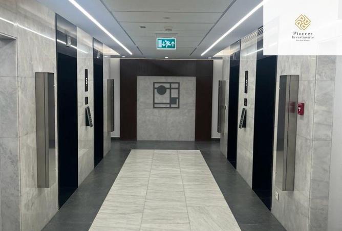 8297149 - Property Main Image