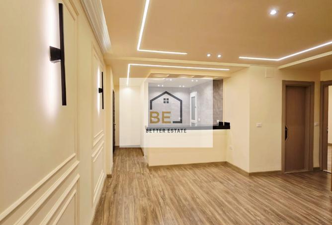 7343161 - Property Image 2