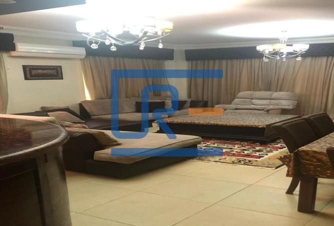 7959565 - صورة العقار 2