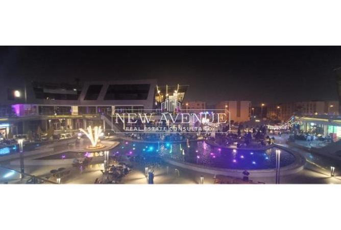 8346555 - Property Image 2