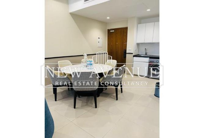 8416579 - Property Image 3