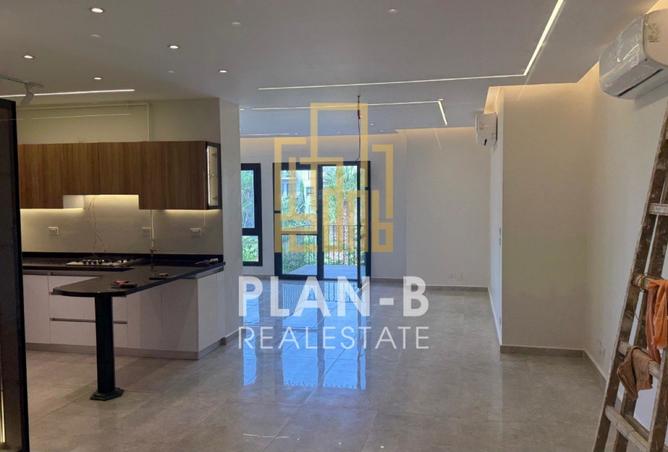 8220515 - Property Main Image